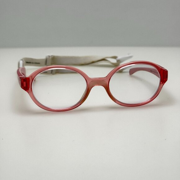 Safilo Kids SA 0004/N Eye Glasses Eyeglasses Frames 42-16-120 - Picture 1 of 6